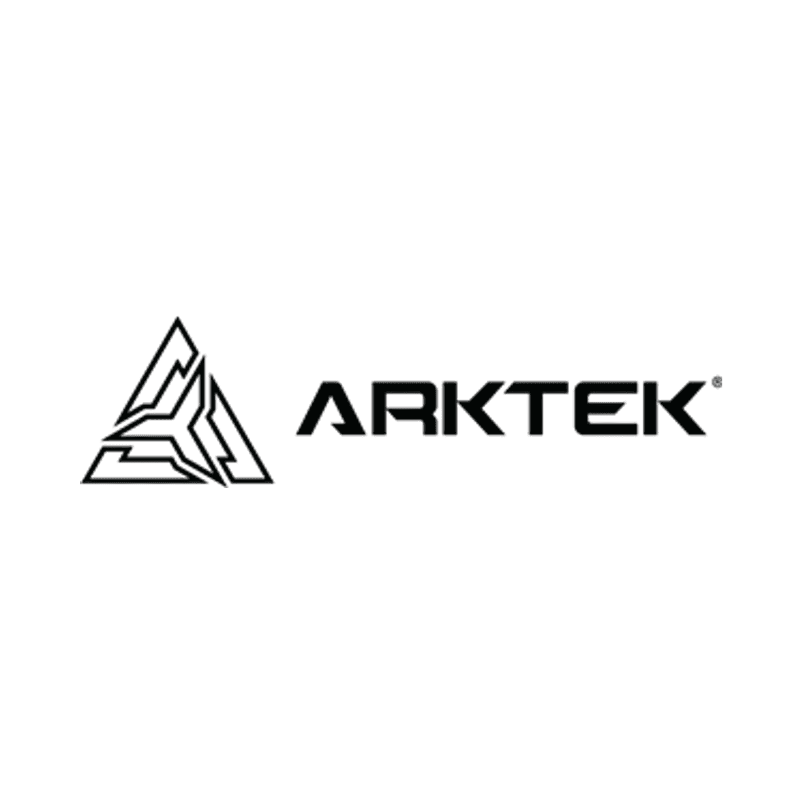 Arktek