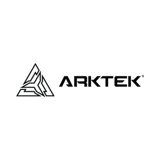 Arktek