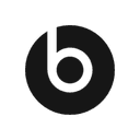 Beats