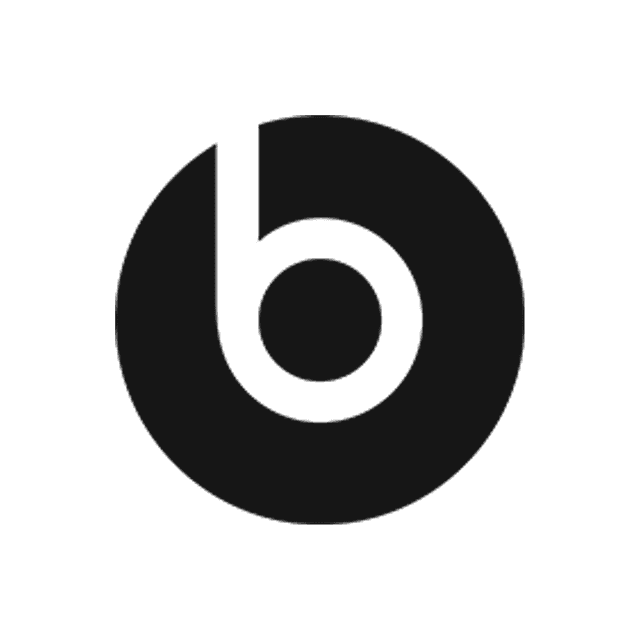 Beats