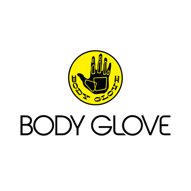 Body Glove