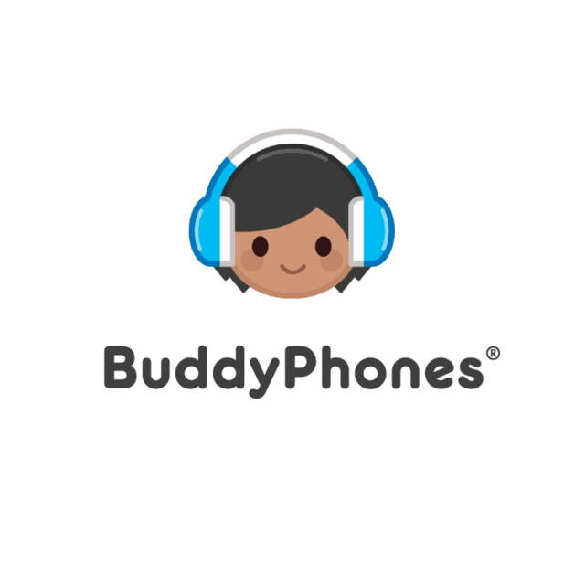Buddy Phones