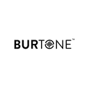 Burtone