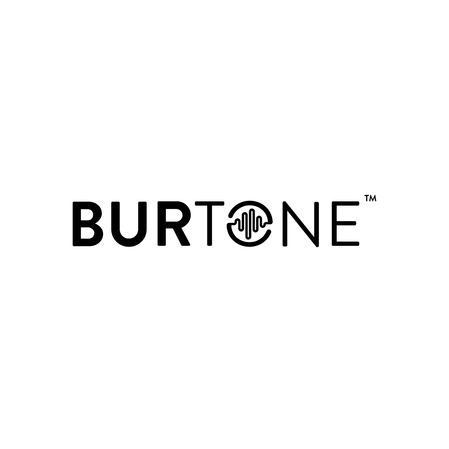 Burtone