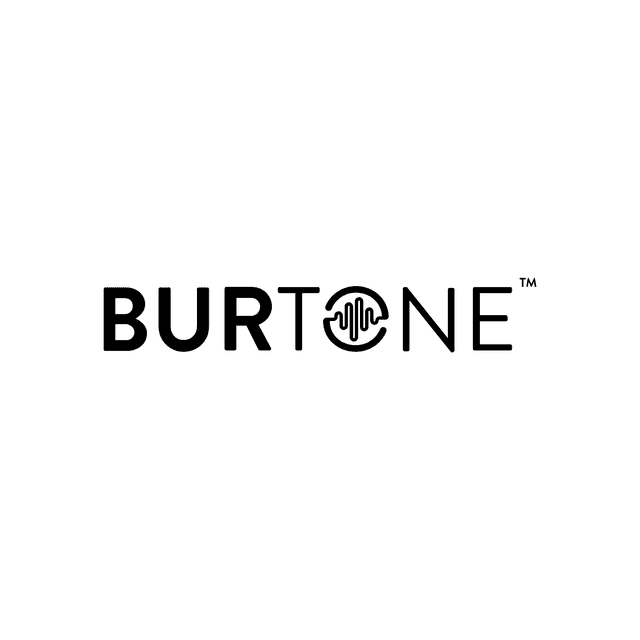 Burtone