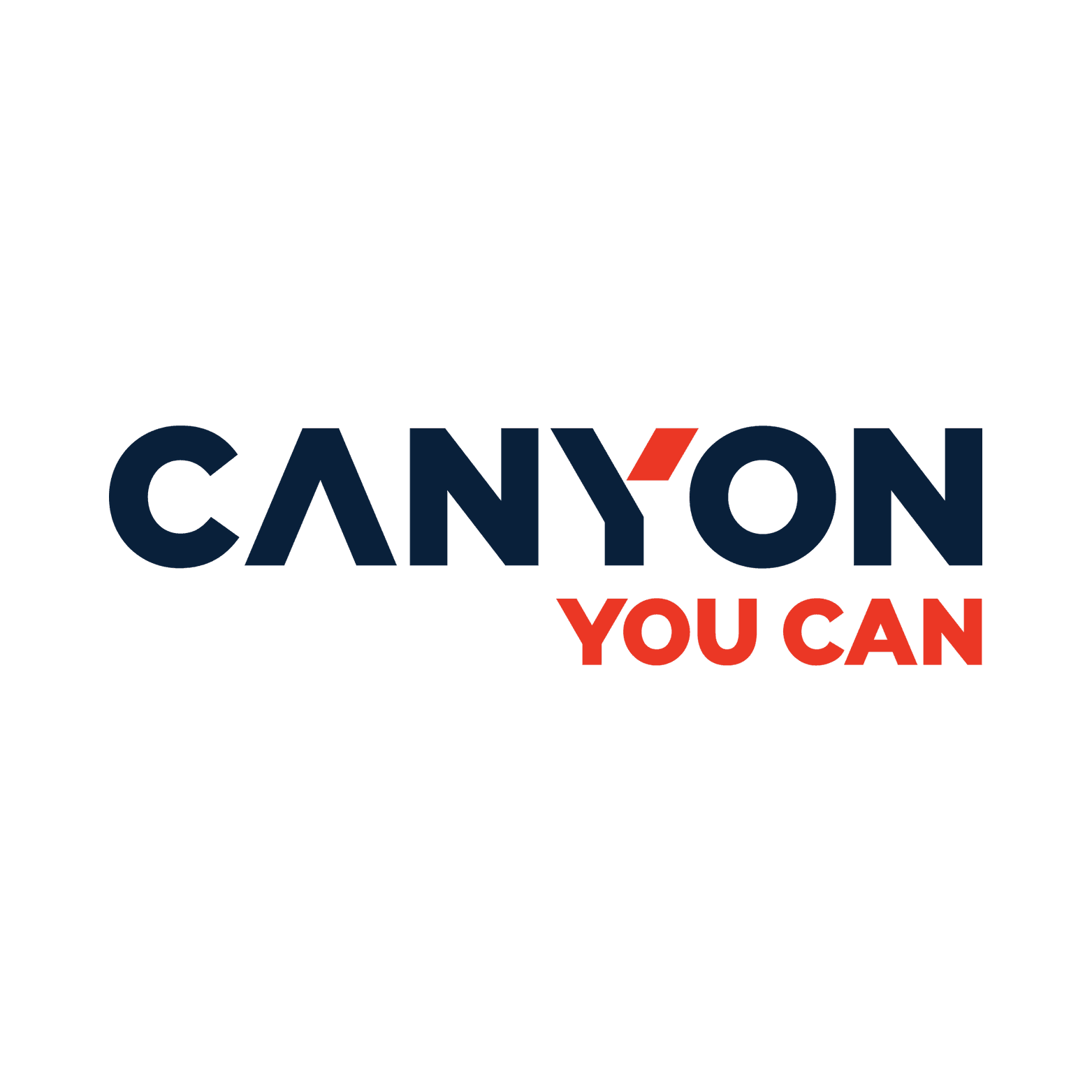 Canyon