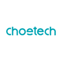 Choetech
