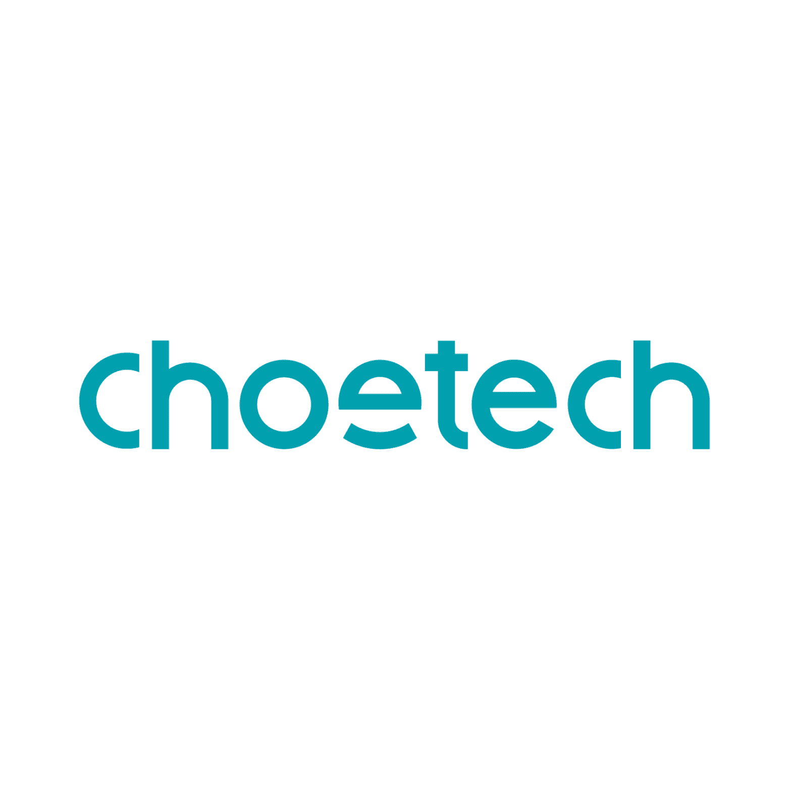 Choetech