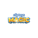 Cliptoys