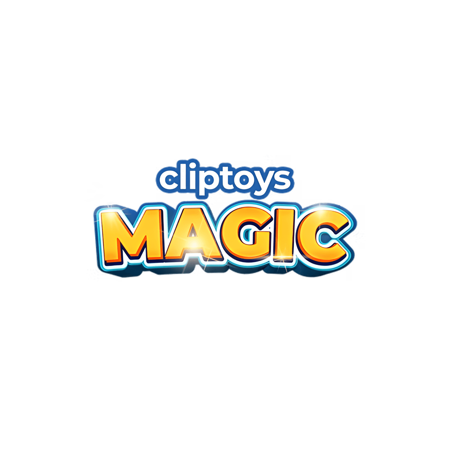 Cliptoys