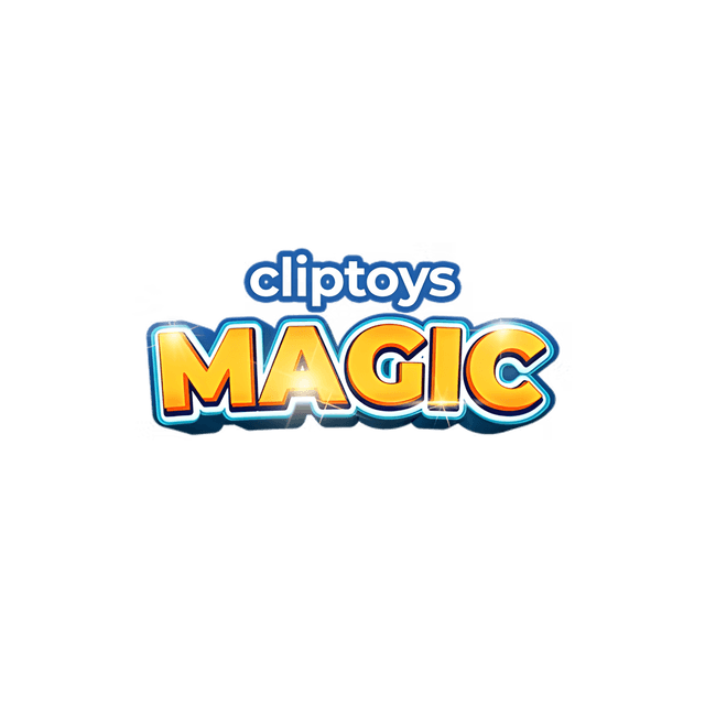 Cliptoys