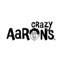 Crazyy Aarons