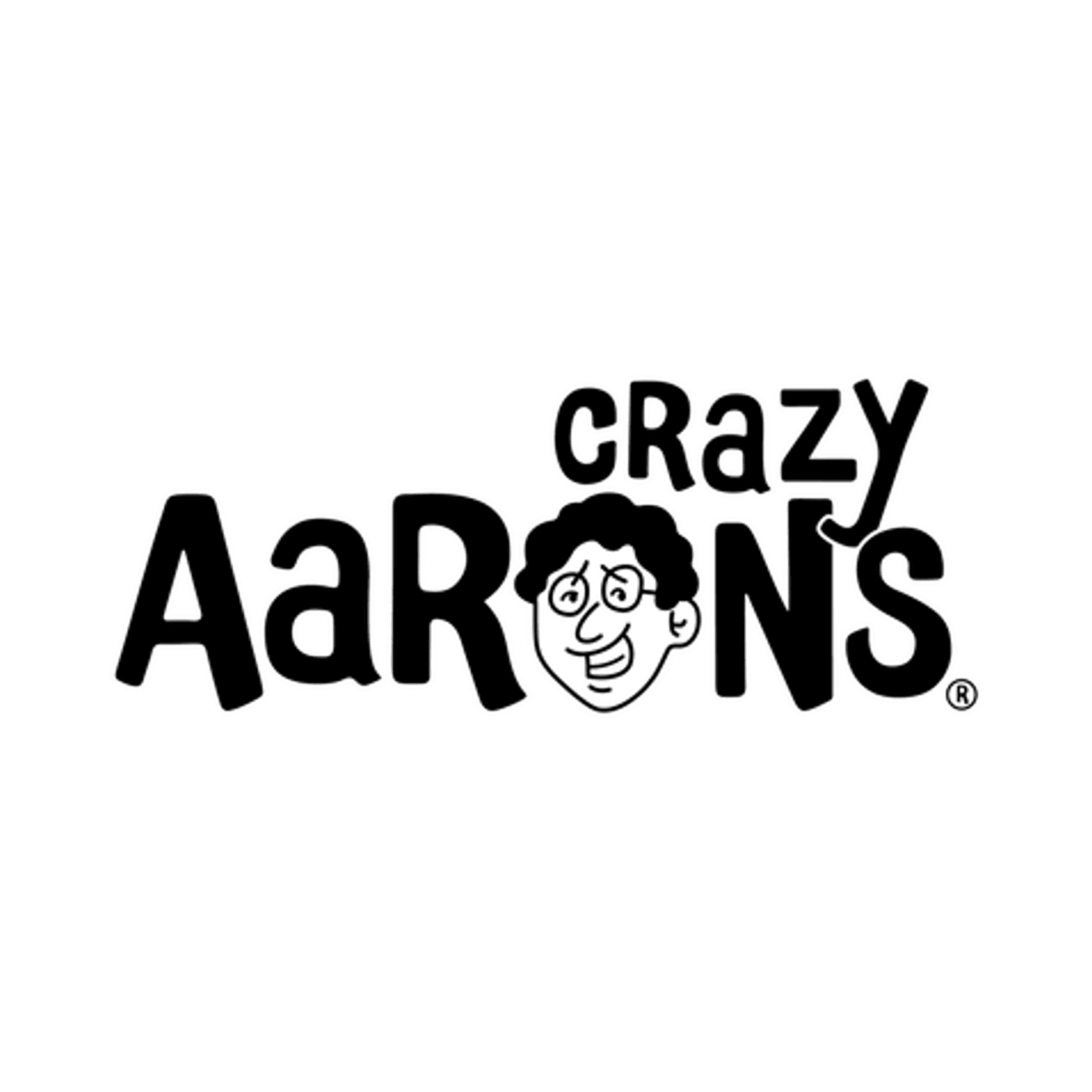 Crazyy Aarons