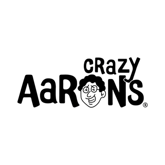 Crazyy Aarons