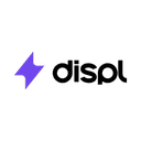 Displ
