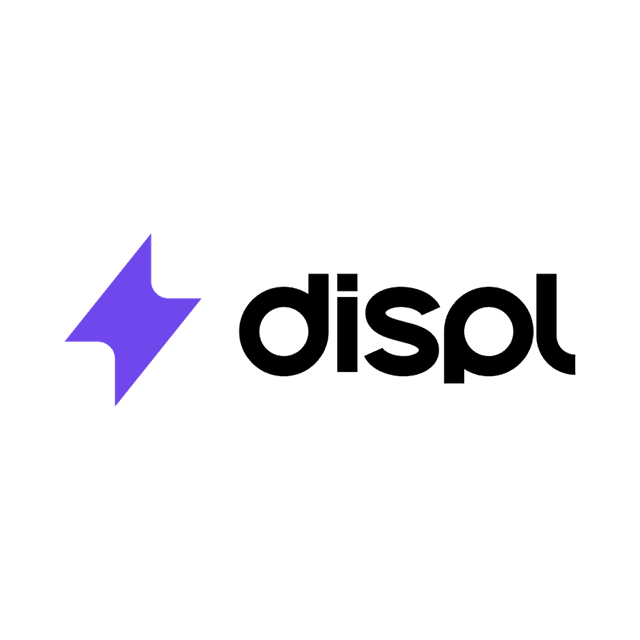 Displ