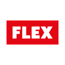 FLEX