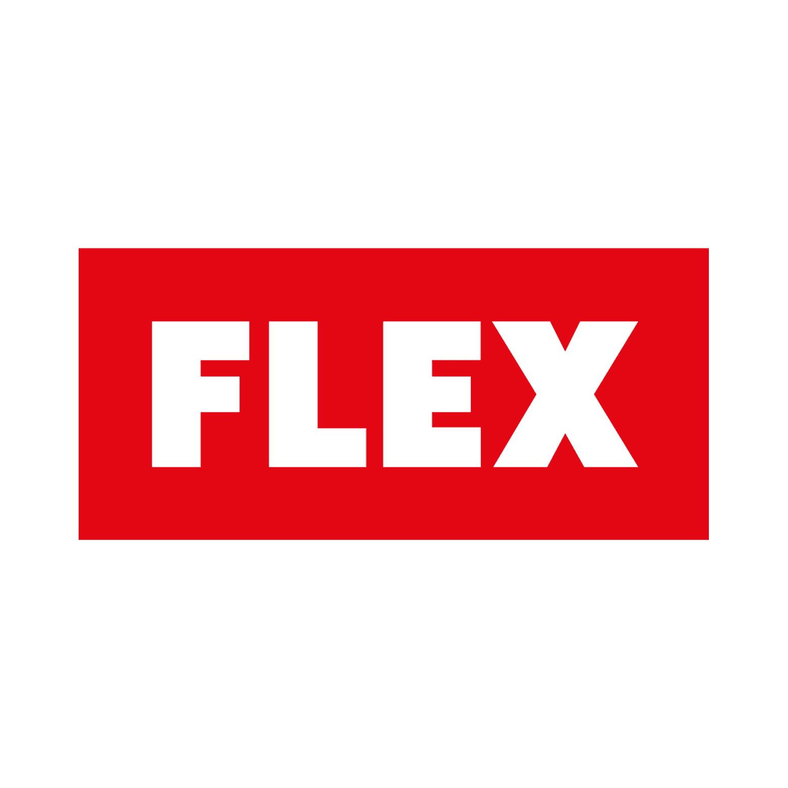 FLEX