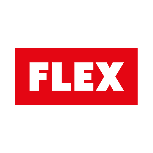 FLEX