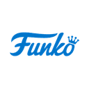 Funko