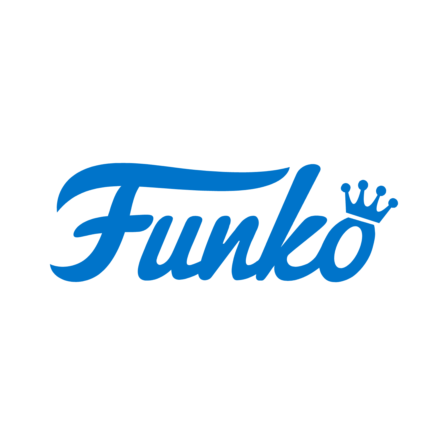 Funko