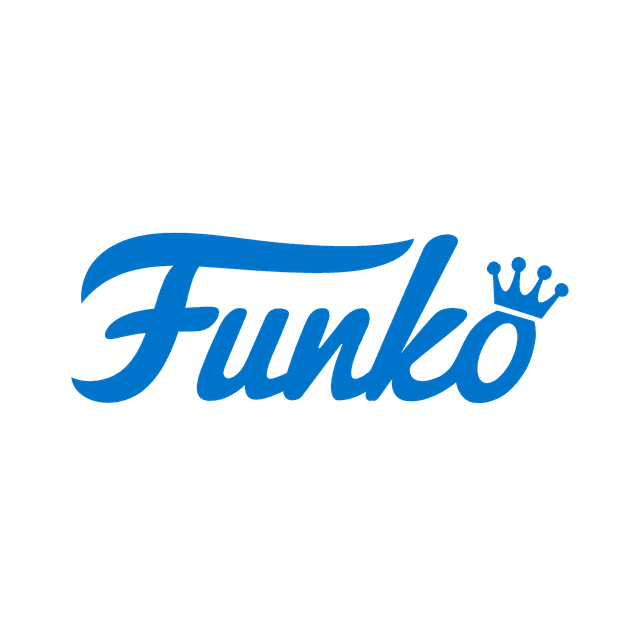 Funko