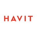 Havit