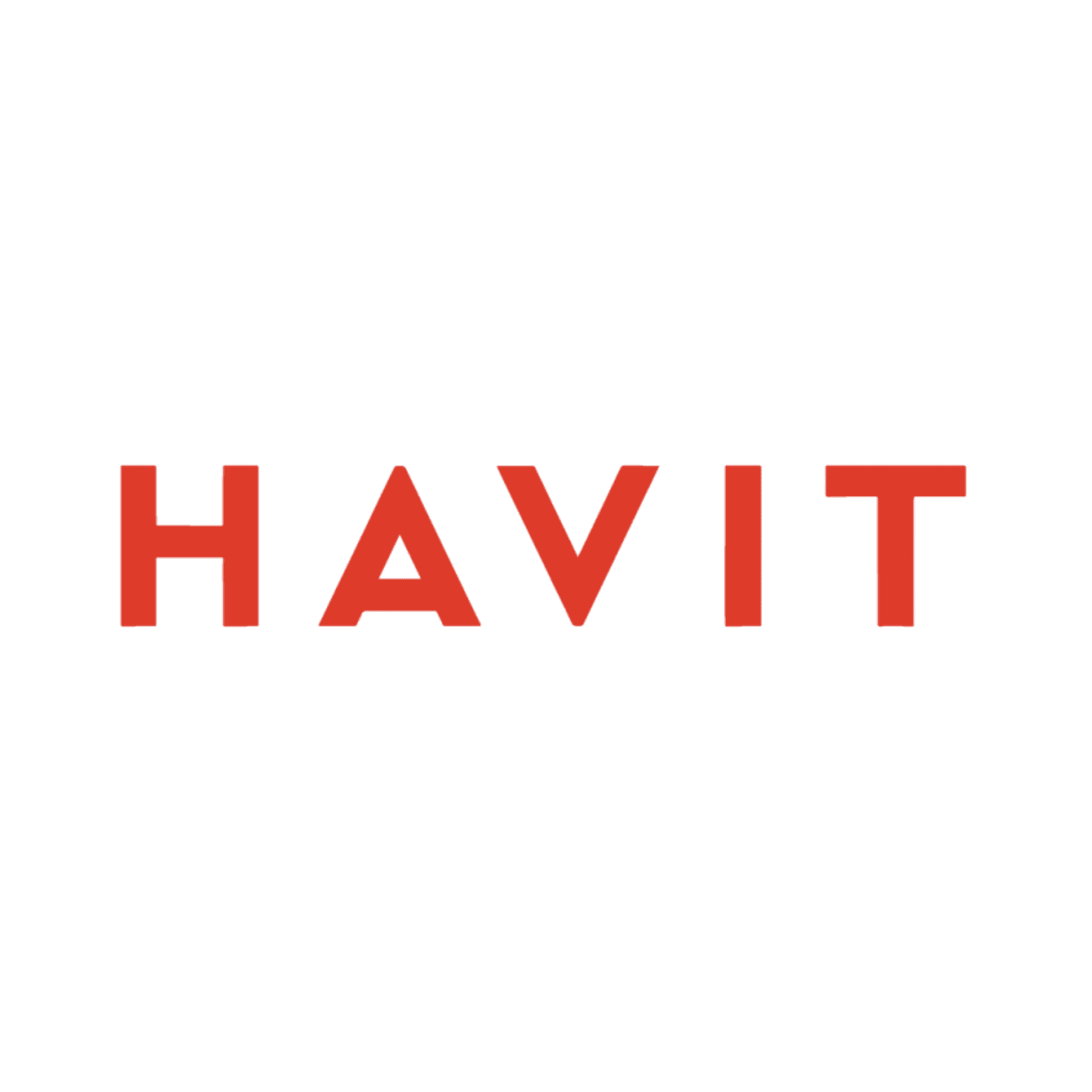 Havit