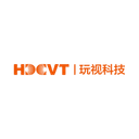 HDCVT