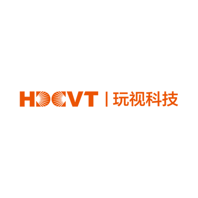 HDCVT