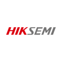 HIKSEMI