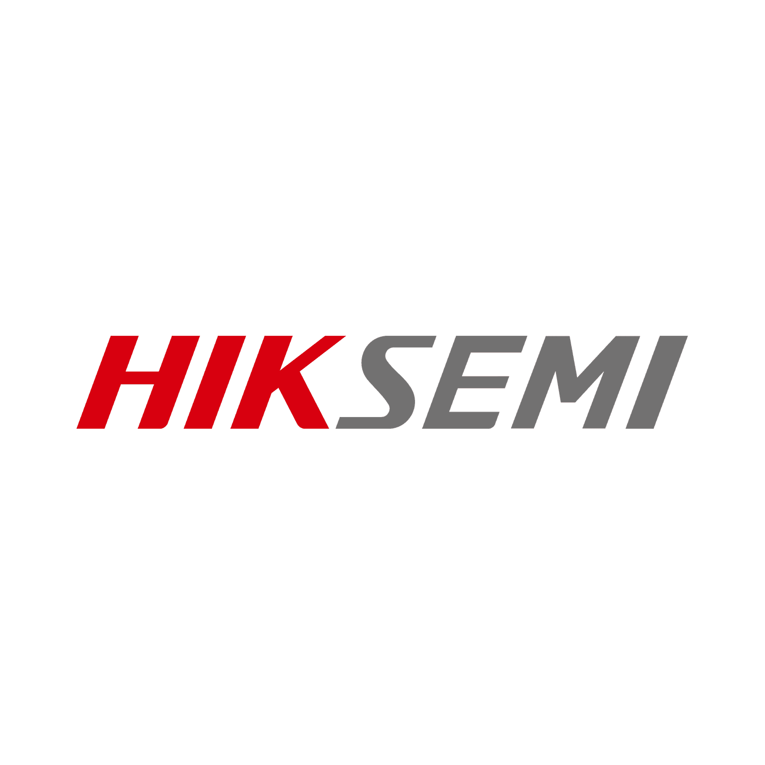 HIKSEMI