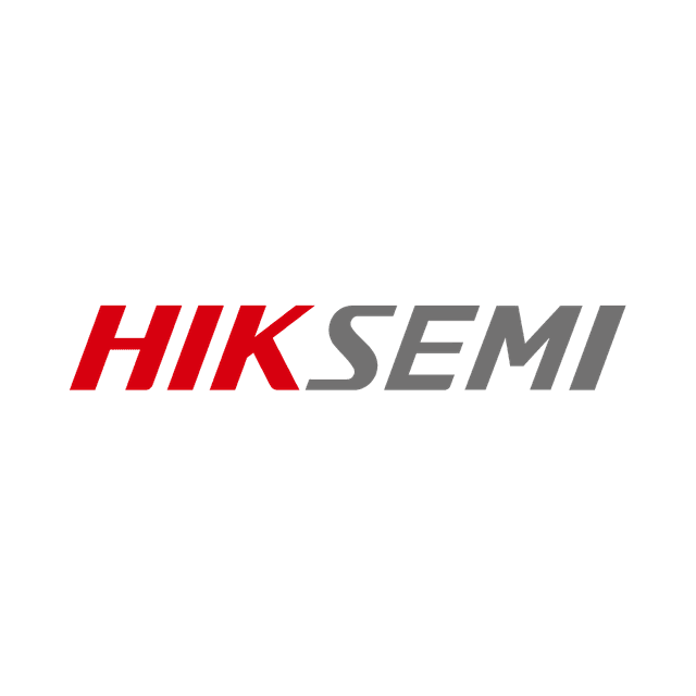 HIKSEMI
