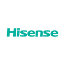 Hisense