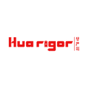 Huarigor