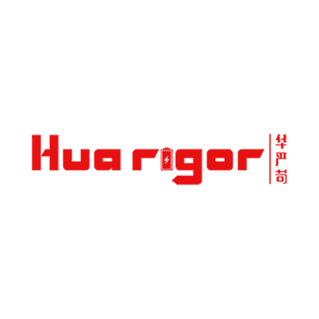 Huarigor
