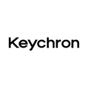 Keychron