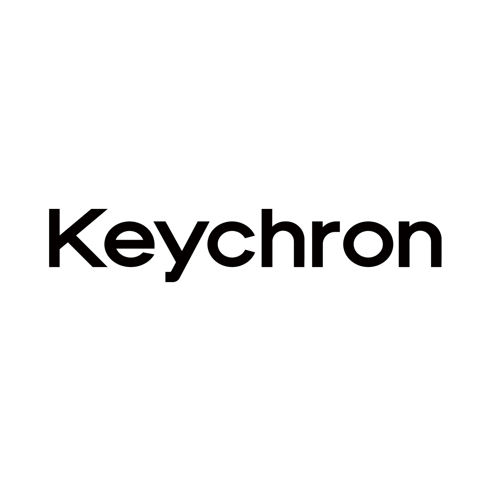Keychron