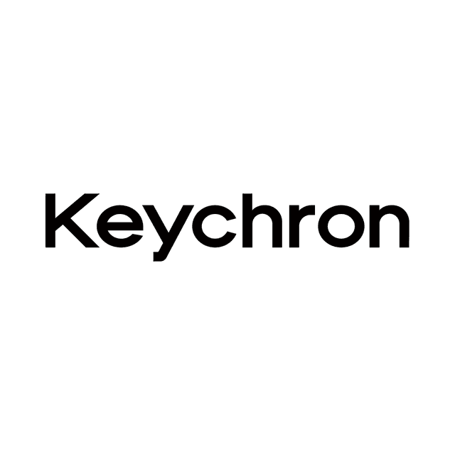 Keychron