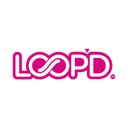 Loopd