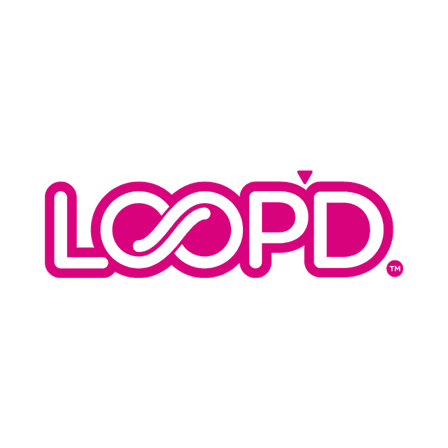 Loopd