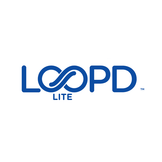 Loopd Lite