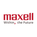 Maxell