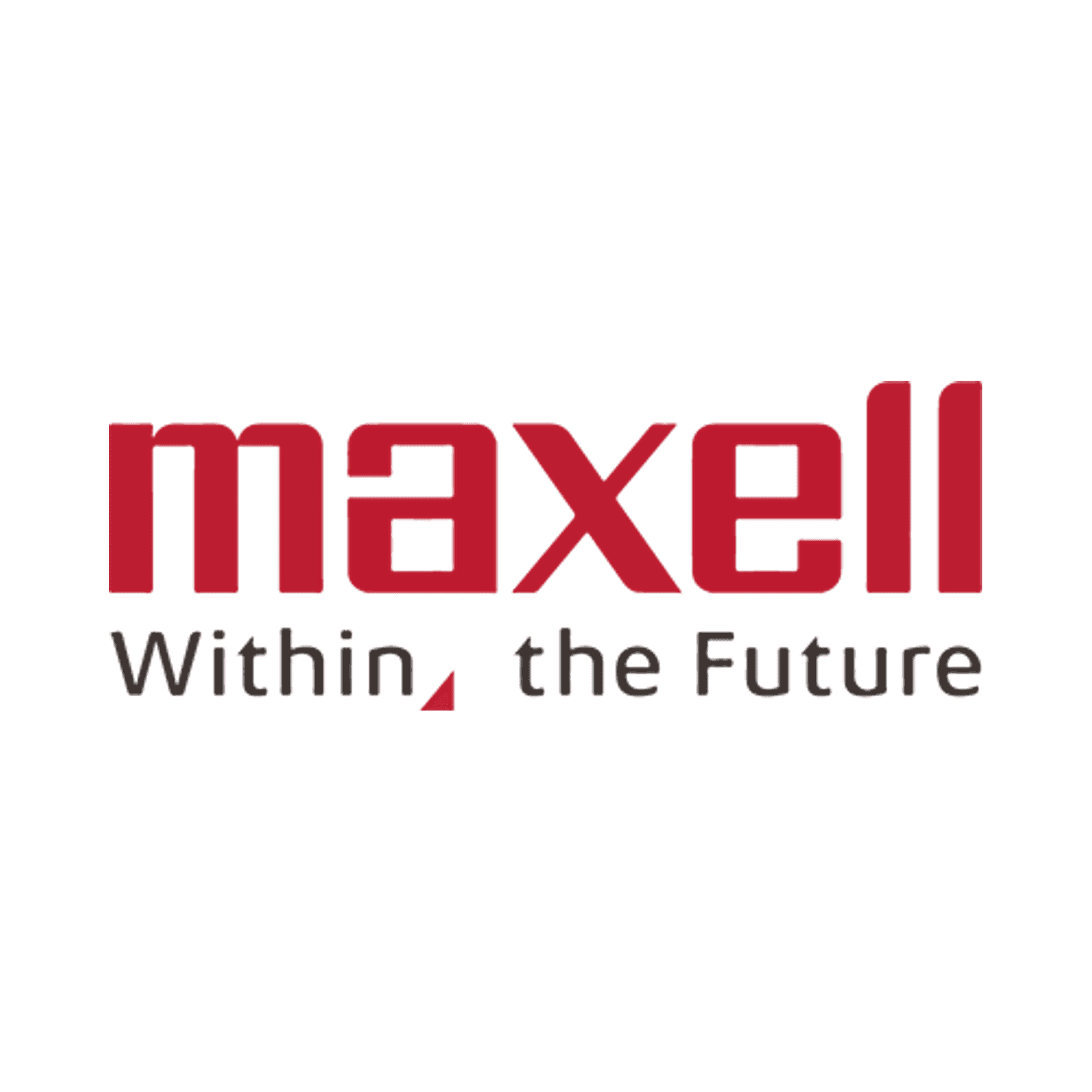 Maxell