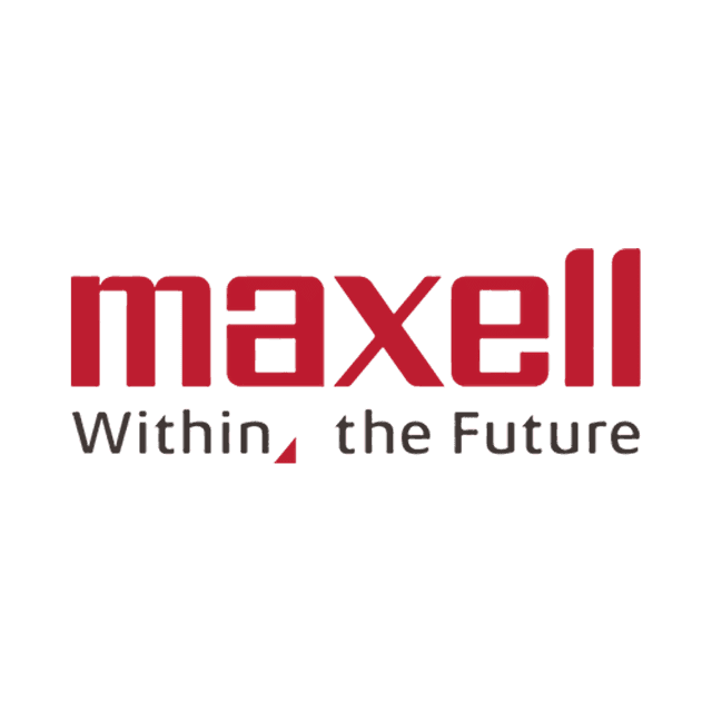 Maxell