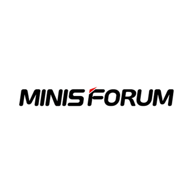 MINISFORUM