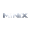 Minix