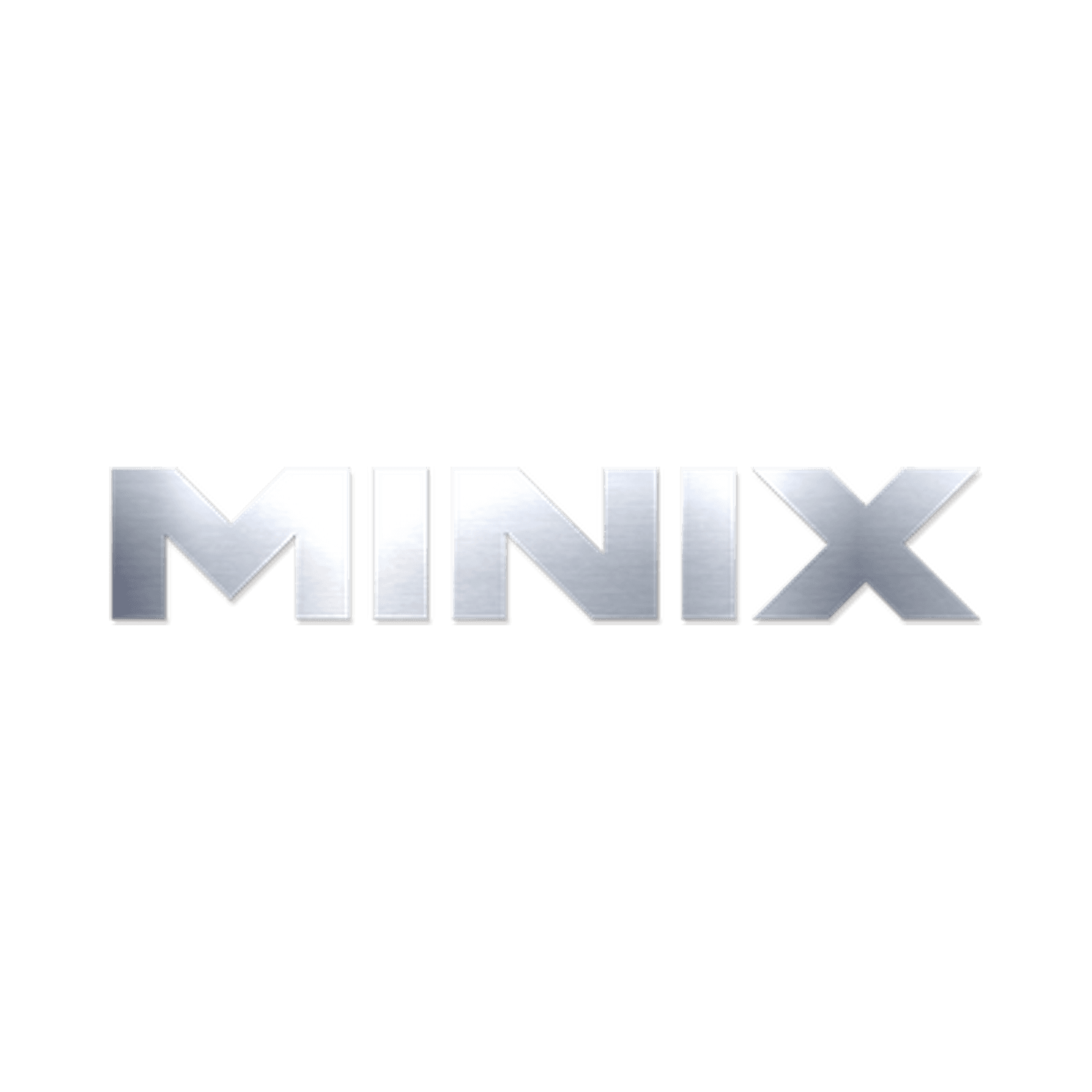 Minix