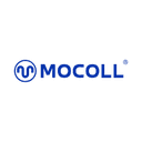 Mocoll