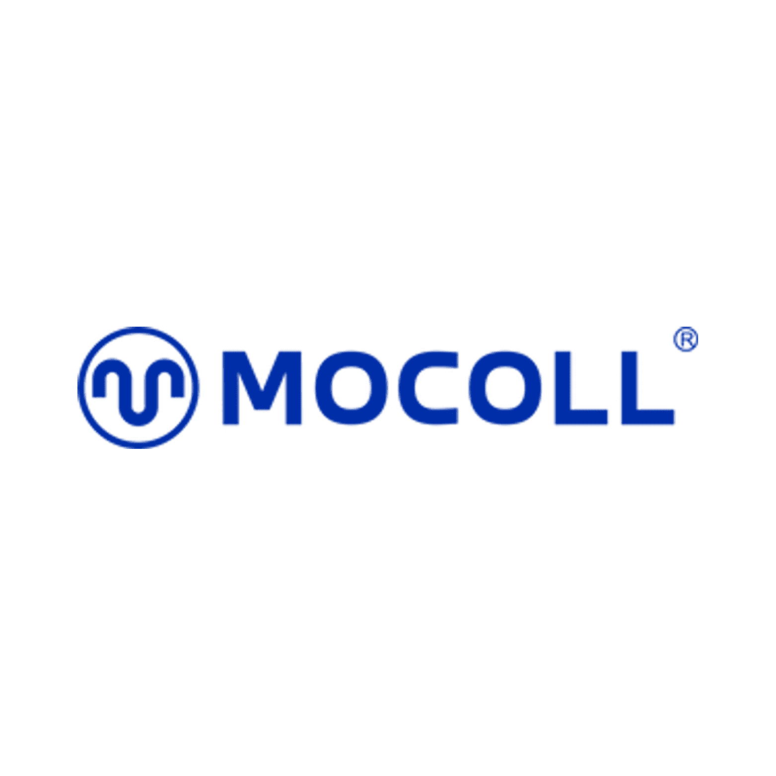 Mocoll